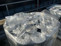 Pallet dakleer - afbeelding 2 van  6