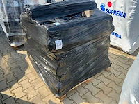 Pallet dakleer - afbeelding 1 van  4