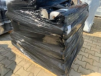 Pallet dakleer - afbeelding 4 van  4