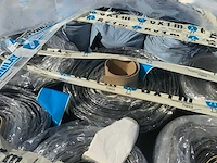 Pallet dakleer - afbeelding 4 van  7