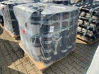 Pallet dakleer - afbeelding 1 van  7