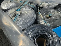 Pallet dakleer - afbeelding 5 van  7
