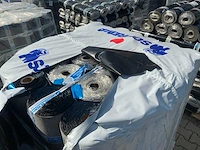 Pallet dakleer - afbeelding 2 van  6