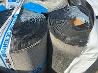 Pallet dakleer - afbeelding 3 van  6