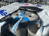 Pallet dakleer - afbeelding 6 van  6