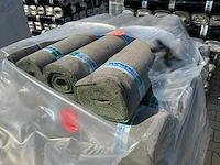 Pallet dakleer - afbeelding 2 van  5