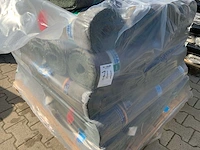 Pallet dakleer - afbeelding 5 van  5
