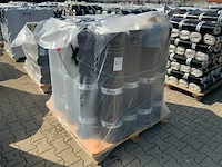 Pallet dakleer - afbeelding 1 van  7