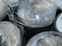 Pallet dakleer - afbeelding 3 van  7