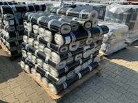 Pallet dakleer - afbeelding 1 van  4