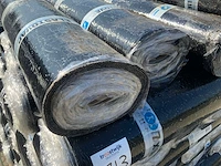 Pallet dakleer - afbeelding 3 van  4
