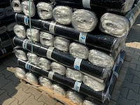 Pallet dakleer - afbeelding 4 van  4