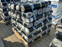 Pallet dakleer - afbeelding 1 van  4