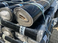 Pallet dakleer - afbeelding 2 van  4