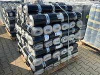 Pallet dakleer - afbeelding 1 van  4
