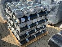 Pallet dakleer - afbeelding 1 van  5