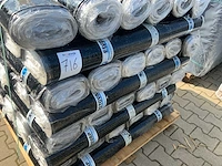 Pallet dakleer - afbeelding 2 van  5
