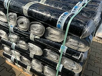 Pallet dakleer - afbeelding 3 van  5