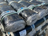 Pallet dakleer - afbeelding 4 van  5