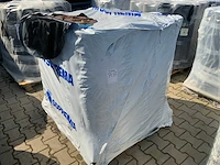 Pallet dakleer - afbeelding 1 van  7