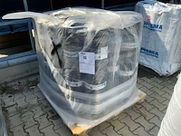 Pallet dakleer - afbeelding 1 van  6