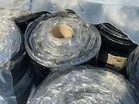 Pallet dakleer - afbeelding 3 van  6