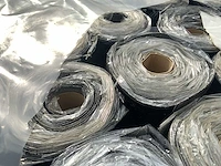 Pallet dakleer - afbeelding 3 van  7