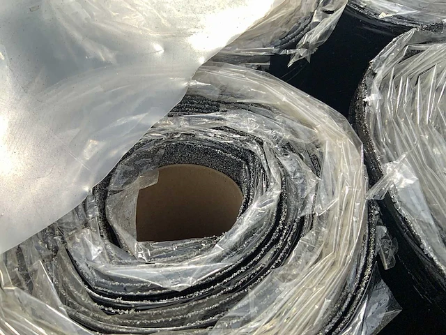 Pallet dakleer - afbeelding 4 van  7