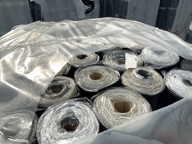 Pallet dakleer - afbeelding 7 van  7
