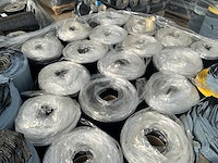 Pallet dakleer - afbeelding 4 van  5