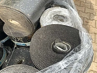Pallet dakleer - afbeelding 3 van  7