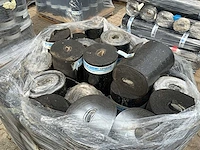 Pallet dakleer - afbeelding 5 van  7