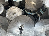 Pallet dakleer - afbeelding 6 van  7