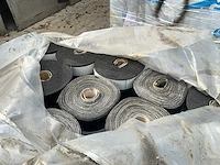 Pallet dakleer - afbeelding 3 van  4