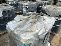 Pallet dakleer - afbeelding 2 van  6