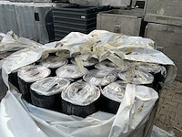Pallet dakleer - afbeelding 4 van  6