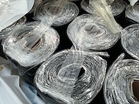 Pallet dakleer - afbeelding 5 van  6