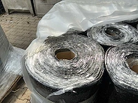 Pallet dakleer - afbeelding 7 van  7