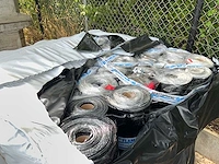 Pallet dakleer - afbeelding 3 van  6