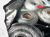 Pallet dakleer - afbeelding 4 van  6