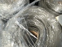Pallet dakleer - afbeelding 6 van  7