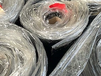 Pallet dakleer - afbeelding 7 van  7