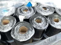 Pallet dakleer - afbeelding 5 van  6