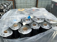 Pallet dakleer - afbeelding 6 van  6