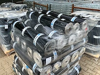 Pallet dakleer - afbeelding 2 van  5