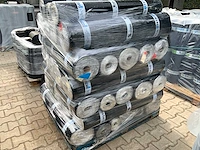 Pallet dakleer - afbeelding 5 van  5