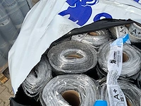 Pallet dakleer - afbeelding 4 van  6