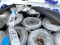 Pallet dakleer - afbeelding 6 van  6