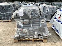 Pallet dakleer - afbeelding 2 van  4