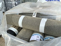 Pallet dakleer - afbeelding 3 van  4